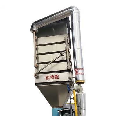 220V / 380V ξεραίνοντας εξοπλισμός σκονών πειραματικών εγκαταστάσεων στεγνωτήρων ψεκασμού πίεσης