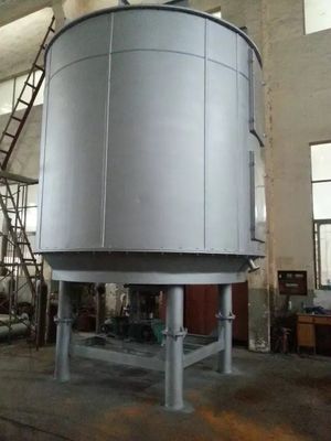 Συνεχής ξηρότερη μηχανή υψηλής αποδοτικότητας PLG για Ceftriaxone/την ιατρική