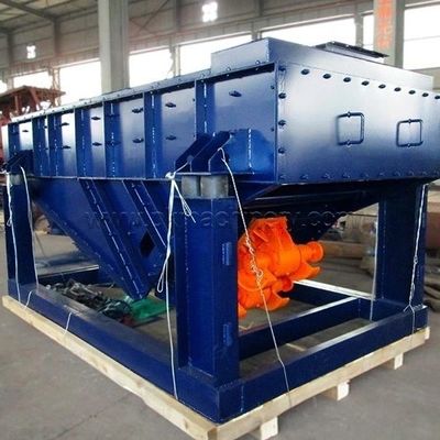 ZS ευθύγραμμη μηχανή 220V 380V δομένος οθόνης για το λεπτό υλικό