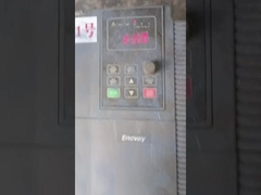 Στιγμιαίος στεγνωτήρας περιστροφής